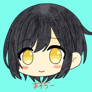 🌙ますちー🍋さんのプロフィール画像