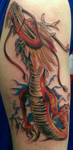 Sparkyboy32's profile picture. 32 yr old pharmacy technician. I'm crazy bordering an absolute genius, love my family and love MMA and comedy