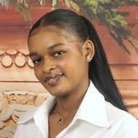 FANM GONAYIV (@fanmgonayiv) 's Twitter Profile