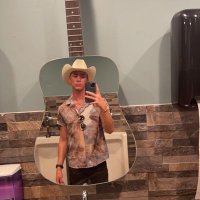 Colin Bensimon 𐚁 #COWBOYCARTER (@colinbenzin) 's Twitter Profile