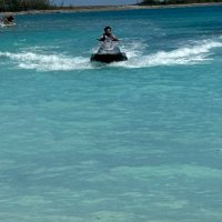 Atif khan, MBBS (@atifkhan099) 's Twitter Profile