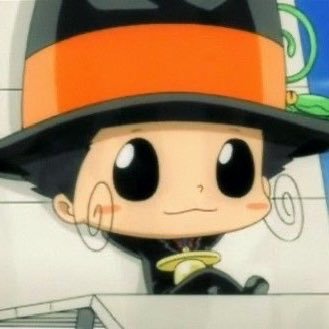 vongolafml's profile picture. 