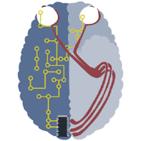 Serre Lab @ Brown(@serre_lab) 's Twitter Profile Photo