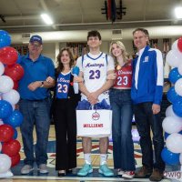 Cole Williams (@cole_williams6) 's Twitter Profile