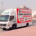 UAE dubai (@samisamikh2244) Twitter profile photo UAE dubai (@samisamikh2244) Twitter profile photo