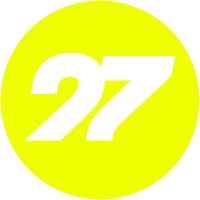 S27 (@s27netlabel) 's Twitter Profile