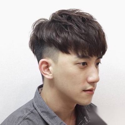 tangkunkai777's profile picture. 已婚台北、新北人