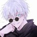 Lukusus (@lukusus) Twitter profile photo