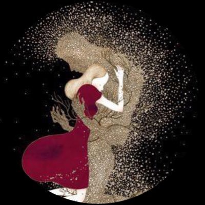 2222Jetame's profile picture. 