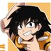 Hanta Sero (@missyto60537690) Twitter profile photo Hanta Sero (@missyto60537690) Twitter profile photo