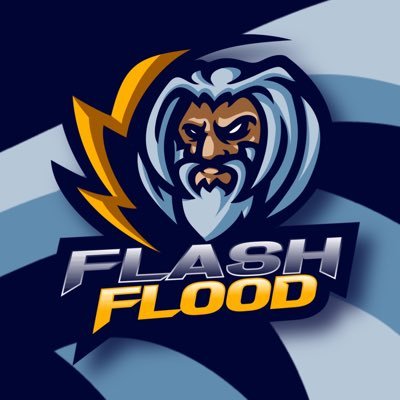 FlashFloodProam Profile Picture