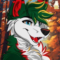 Castrol ➡️ CFZ (@castrol_coyote) 's Twitter Profile