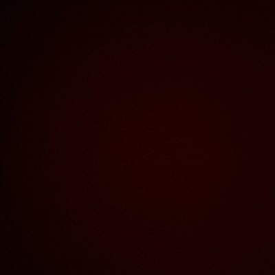 accountclose13's profile picture. 
