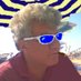 Aldo (@aldo79872395) Twitter profile photo Aldo (@aldo79872395) Twitter profile photo