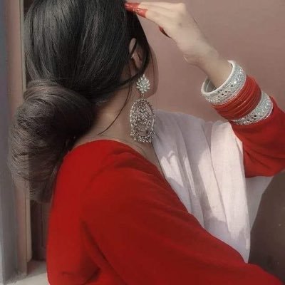 NazminJannat's profile picture. 