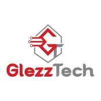 GlezzTech(@glezztech) 's Twitter Profile Photo