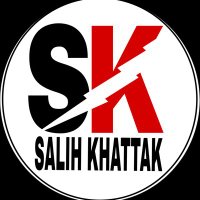 Salih Khattak(@SalihKhattak987) 's Twitter Profileg