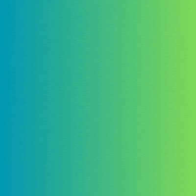 SanjayS54088121's profile picture. Flutter Dev