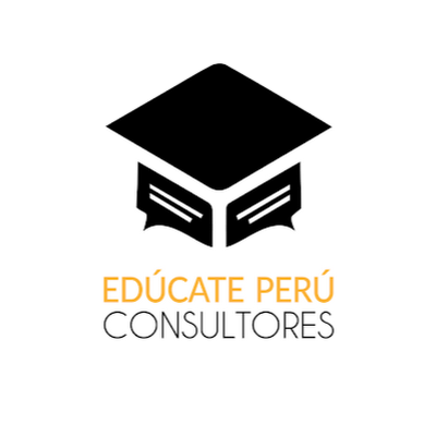 EducatePC_peru's profile picture. Edúcate Perú Consultores es un emprendimiento social que difunde educación accesible.
