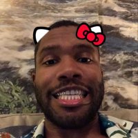 Leo pv (@leo2ouf) 's Twitter Profile