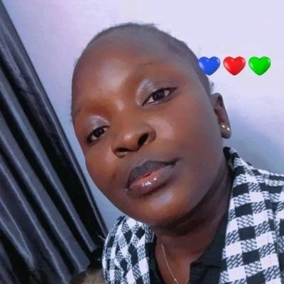 Blessing177518's profile picture. 