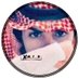 فارس بن فهد (@M__F___M) Twitter profile photo