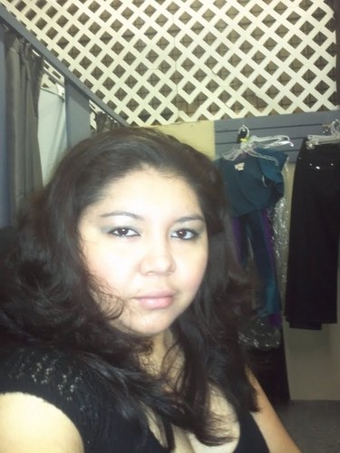 mayramaricelasa's profile picture. 