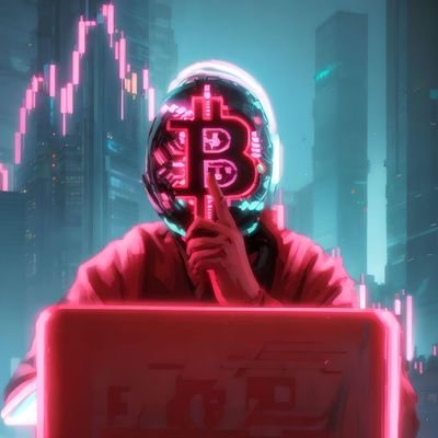 lgucrypto127 Profile Picture