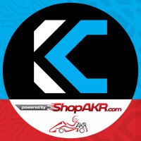 Kart Chaser // Shop AKR (@kart_chaser) 's Twitter Profile