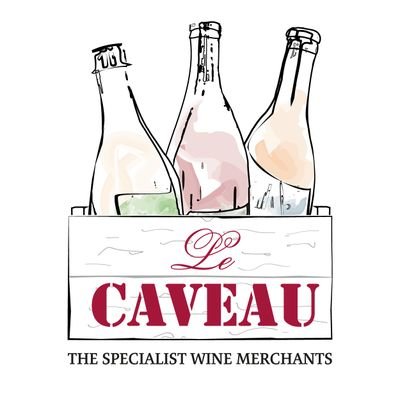 Set up in beautiful Kilkenny, Le Caveau imports and retails hand - crafted wines made by artisan winegrowers - 
lecaveau.ie (tweets by Charles)