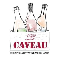 Le Caveau Wine Shop(@lecaveau2) 's Twitter Profileg
