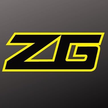 JacobB_ZG Profile Picture