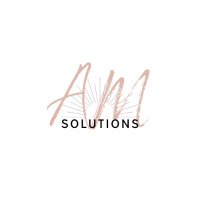 AM Solutions(@AMSolutionsNV) 's Twitter Profile Photo