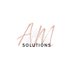 AM Solutions (@AMSolutionsNV) Twitter profile photo