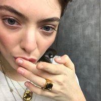 dalila (@abrooklynbae) 's Twitter Profile