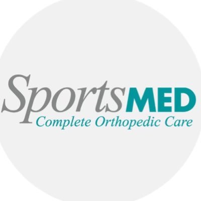 Your go-to for Orthopedic Care and Sports Medicine updates! Stay in the game with SportsMED. #Orthopedics #SportsMedicine