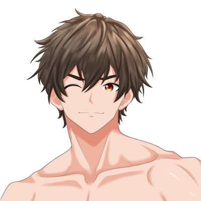 Keave_FL's profile picture. Beginner artist (mostly draw male anime character) || Writer(?) || Commission always open~ || ID/EN/JP