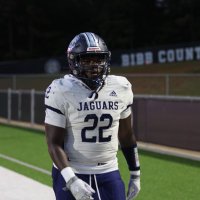 Zykeim Barham (@zybarham_d1) 's Twitter Profile