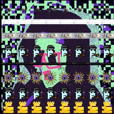 Art for the people