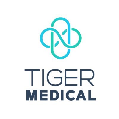 Tiger_Medical Profile Picture