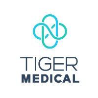 TigerMedical.com(@Tiger_Medical) 's Twitter Profile Photo