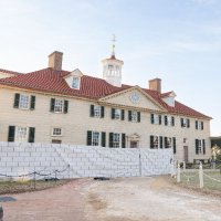 Mount Vernon(@MountVernon) 's Twitter Profileg