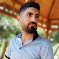 Remzi Kara (@noxi1221) 's Twitter Profile Photo