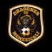 Dragones de MeMexicali (@memexicalifc) Twitter profile photo Dragones de MeMexicali (@memexicalifc) Twitter profile photo
