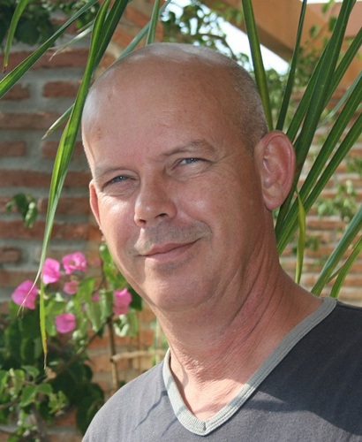 1chrisreynolds's profile picture. Gloucester rugby fan. Ex Gloucester Old Boys and Gloucestershire Constabulary player.
 Vivo en el campo de Coín, Malaga.