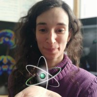 Arianna Sala (@tincala) 's Twitter Profile Photo Arianna Sala (@tincala) 's Twitter Profile Photo