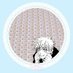 たむ⭐︎取引垢⭐︎ (@tamu_1207) Twitter profile photo たむ⭐︎取引垢⭐︎ (@tamu_1207) Twitter profile photo