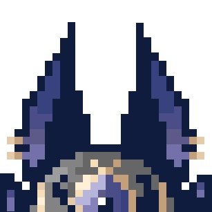 eviiさんのプロフィール画像
