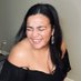 caylie peet (@caylie_peet) Twitter profile photo caylie peet (@caylie_peet) Twitter profile photo
