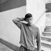 Cristian Valdinoci (@crivaldixx) Twitter profile photo Cristian Valdinoci (@crivaldixx) Twitter profile photo